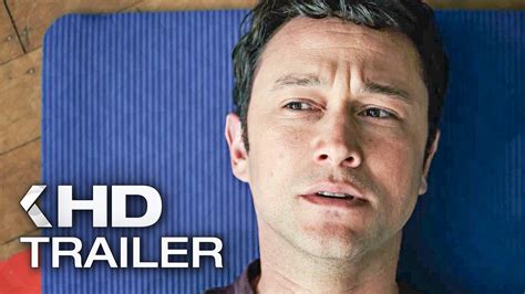 MR. CORMAN Trailer (2021) Apple TV+ .